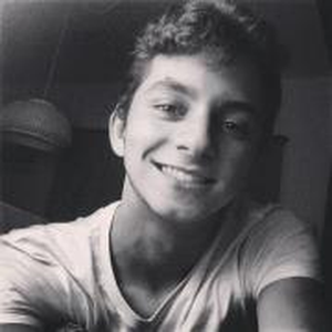Foto de perfil de Pedro Henrique Xavier