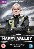 Happy Valley (1ª Temporada) (Happy Valley (Series 1))