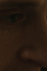 I Am What I Am (I Am What I Am)