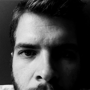 Foto de perfil de Rui
