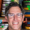 Cosmo Segurson