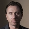 Tim Roth