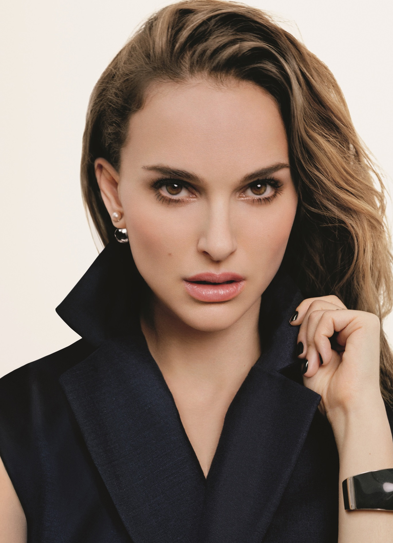 Natalie Portman - Foto 2