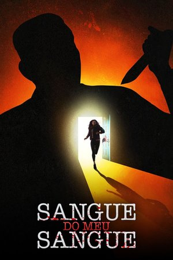  de Episódio Sangue do meu Sangue (2018)