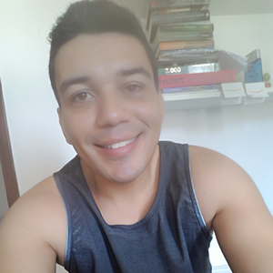 Foto de perfil de Felipe
