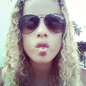 Foto de perfil de Jéssica Tavares