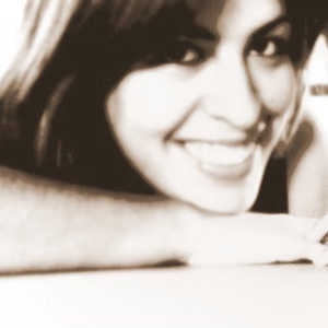 Foto de perfil de Priscila Guimaraes