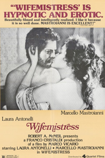 Esposamante (Mogliamante)