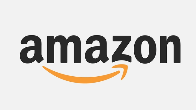 Amazon Developing ‘Consider Phlebas’ as Fantasy Drama Series