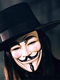 unkn0wnuser