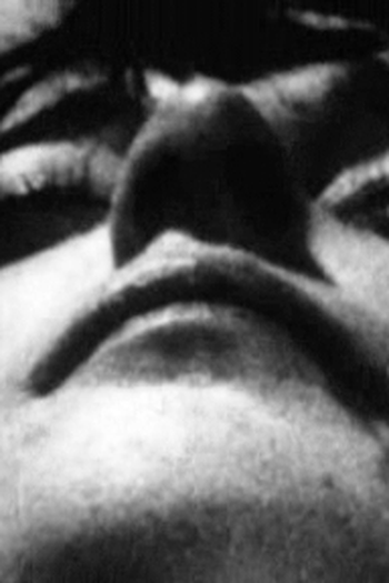 Poster de Curta Dirty Girl (1967)