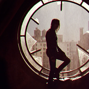 Foto de perfil de 라용김