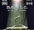 Majic