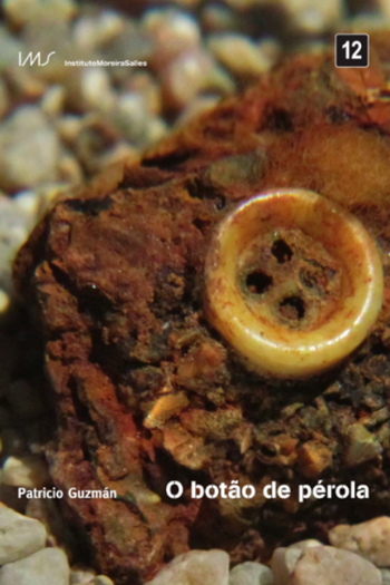  de Filme O Botão de Pérola (2015)