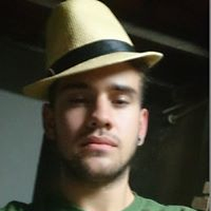 Foto de perfil de Állan