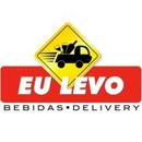 Foto de perfil de Eu Levo Bebidas Delivery