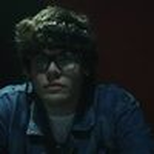 Foto de perfil de Victor