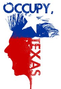 Occupy, Texas (Occupy, Texas)