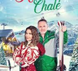 Natal no Chalé