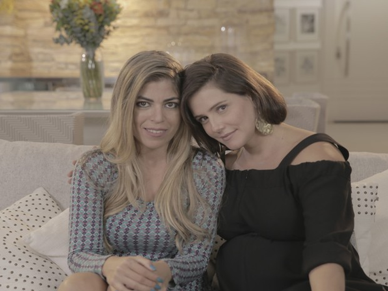 Foto 2 de Deborah Secco Apresenta 