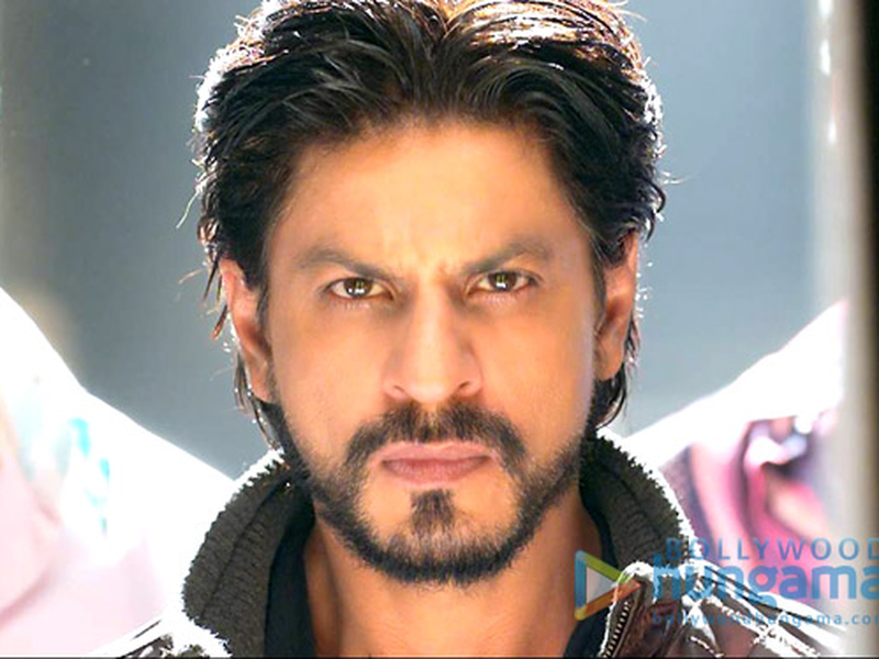 Foto 13 de Happy New Year