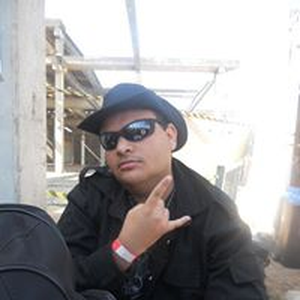 Foto de perfil de André Luiz