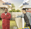 The Neighborhood (1ª Temporada)