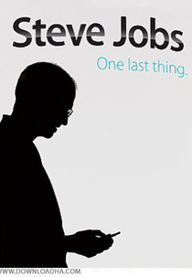 Steve Jobs: One Last Thing (Steve Jobs: One Last Thing)