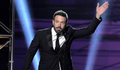 Vencedores do Critics Choice Awards