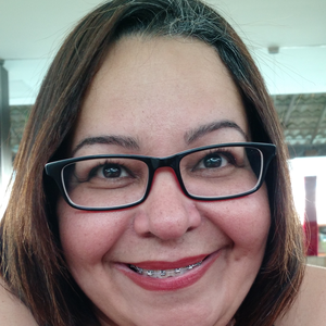 Foto de perfil de Lygia Abreu