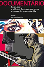 Documentário (Documentário)