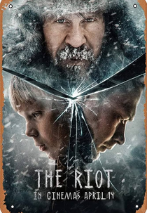 Cúmplices (Podelniki)