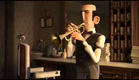 Swing of Change (2011) - Amazing Animated Short Film