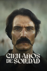 Cien Años De Soledad (Cien Años De Soledad)