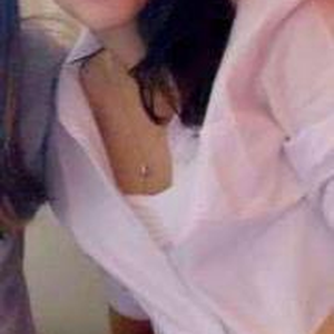 Foto de perfil de Victoria Kalfas