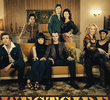 Westside (1ª Temporada)