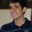 Rodrigo Costa
