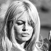 Brigitte Bardot - Foto 5