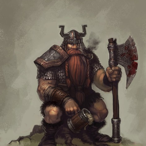 Foto de perfil de Bronislau