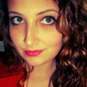 Foto de perfil de Luciene de Lucena