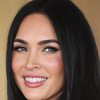 Megan Fox - Foto 5
