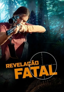 Revelação Fatal (Cazadora)
