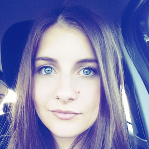 Foto de perfil de Carloootttiii