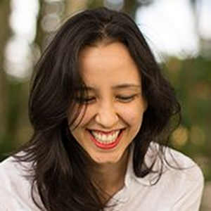 Foto de perfil de Miriam