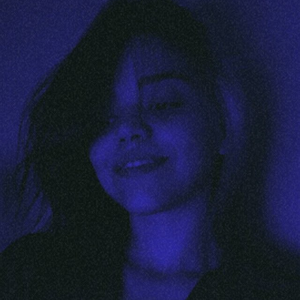 Foto de perfil de Carolaine