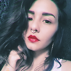 Foto de perfil de Natália