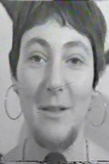 She Has a Beard (She Has a Beard)