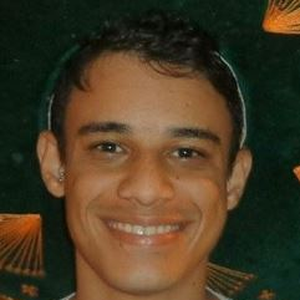 Foto de perfil de John