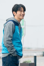 니 제안 받아들인다. (니 제안 받아들인다.)