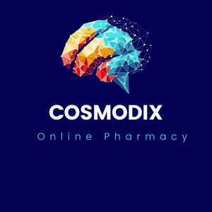 Foto de perfil de Buy Hydrocodone #Watson 500 mg